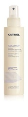 СПРЕЙ ДЛЯ ОКРАШЕННЫХ ВОЛОС CUTINOL COLOR UP SPRAY, 150 МЛ