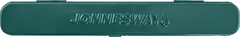 Jonnesway S03A3112S Набор головок торцевых ударных 3/8
