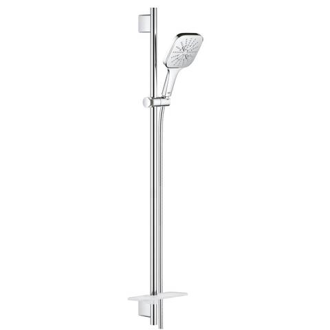 Душевой гарнитур Grohe Rainshower SmartActive 26586000