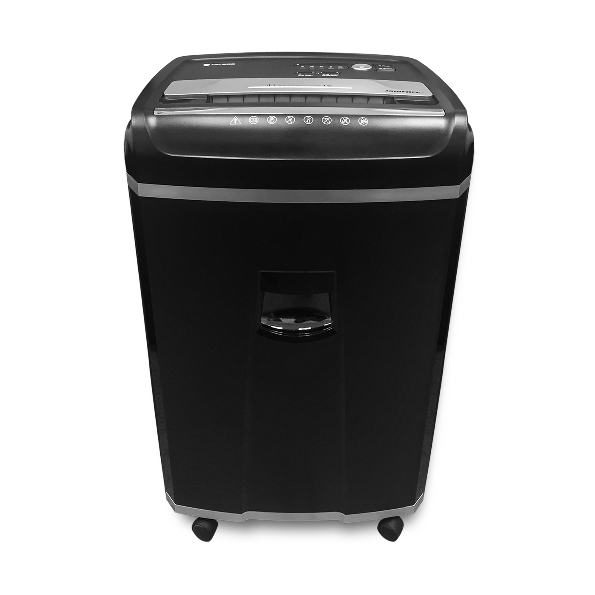 Сайт гелеос. Шредер Гелеос УО 36-4. Шредер Bulros 886c (черный). Fellowes Powershred 425ci. Шредеры Гелеос ум35-4 (ум35-4).