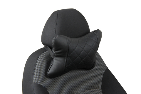 Подушка под шею