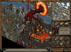 Disciples Sacred Lands Gold (для ПК, цифровой код доступа)