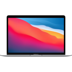 Noutbuk \ Ноутбук \ Notebook Apple MacBook Air 13