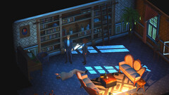 Murder Mystery Machine (для ПК, цифровой код доступа)