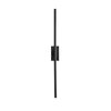 Светильник настенный ST Luce Ralio SL1580.401.01