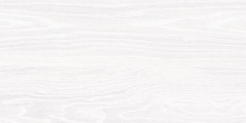 Laparet Anais Светлый 25x50