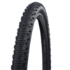 Велопокрышка 700x30C (30-622) Schwalbe CX COMP, K-Guard