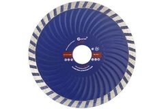 Диск пильный практика 216х30хZ48 776-911