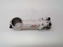 Вынос Bontrager RXL 90mm