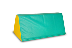 Модуль палатка "Happy kids"