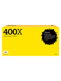 Картридж T2 TC-H400X для HP LJ Enterprise 500 M551/500 M575 (11000 стр.) черный, с чипом, восстанов.