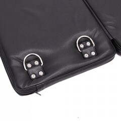 Комплект - доска для бондажа с наручниками для рук и ног