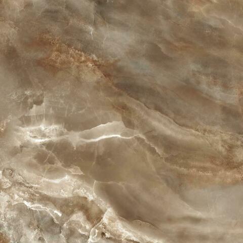 LCM Columbia Sand 60x60