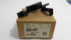 Передний установочный рычаг RICOH D0396229/D039-6229