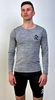 Обтягивающие беговые шорты RUNDAY Slim