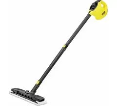 Пароочиститель Karcher SC 1 Premium + Floor kit