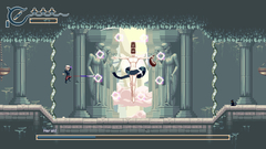 Kingdom Shell (для ПК, цифровой код доступа)