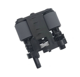 B3Q10-60105+B3Q10-40080 Набор Hi-Black ролик захвата ADF и тормозная площадка ADF HP LJ M426/M477