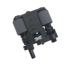B3Q10-60105+B3Q10-40080 Набор Hi-Black ролик захвата ADF и тормозная площадка ADF HP LJ M426/M477
