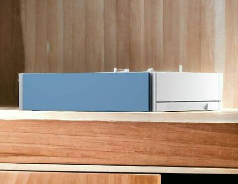 550-листов кассета с податчиком (лоток 3) HP CLJ Pro 4201, 4202, 4203/ MFP 4301, 4302, 4303 (28N93A)