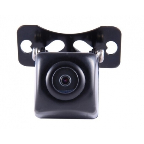 Камера заднего вида Gazer CC100