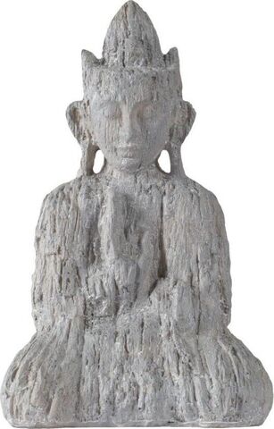 Статуэтки людей