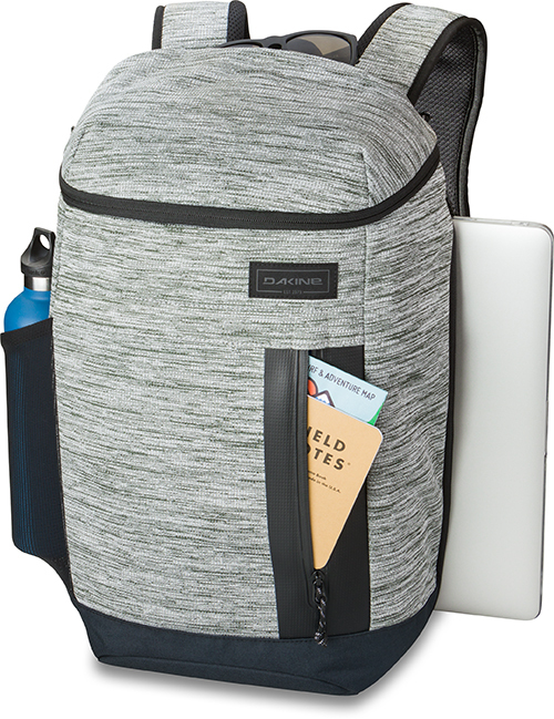 Dakine concourse 30 sale