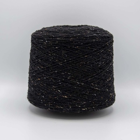 Knoll Yarns Soft Donegal (одинарный твид) - 5520