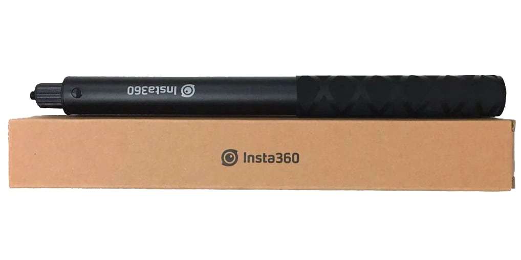 селфи палка инста 360. Insta 360 насадки. монопод для селфи insta360 bullet time bundle for one x. Nsta360 one r selfie stick. селфи палка инста 360.
