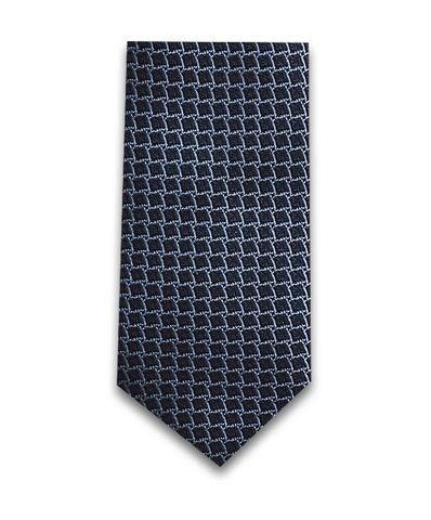 Галстук на кулиске TSAREVICH 2020