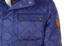 Куртка Remington Jacket Shaded Dark Blue