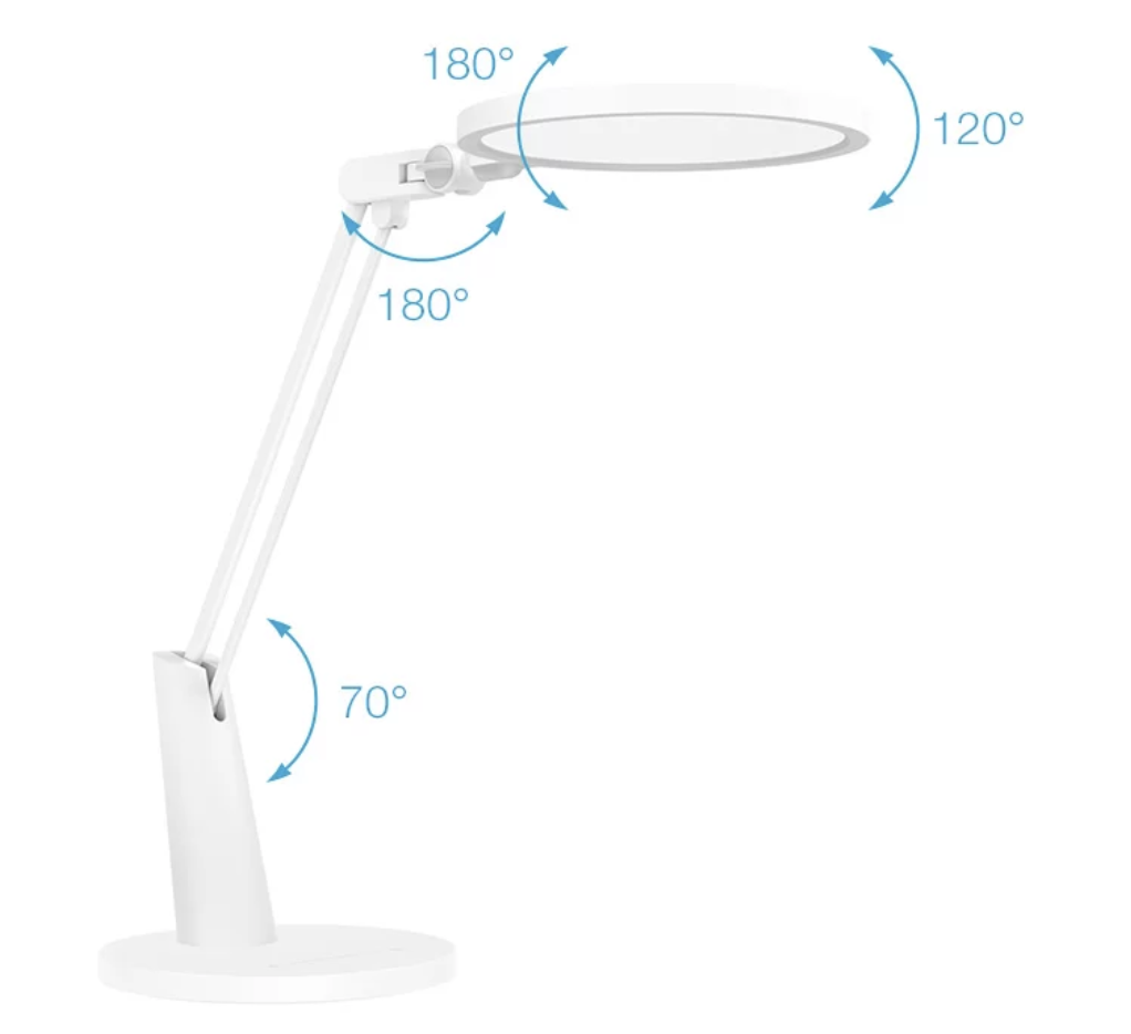 Yeelight folding desk lamp. Yeelight serene Eye-friendly Desk Lamp Pro. Настольный светильник Yeelight serene Eye-friendly Desk Lamp Pro золотистый. Складная настольная лампа Yeelight yltd11yl. Лампа td-30c.