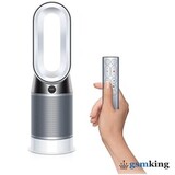 Dyson Pure Cool TP05 RU Silver (Серебристый)
