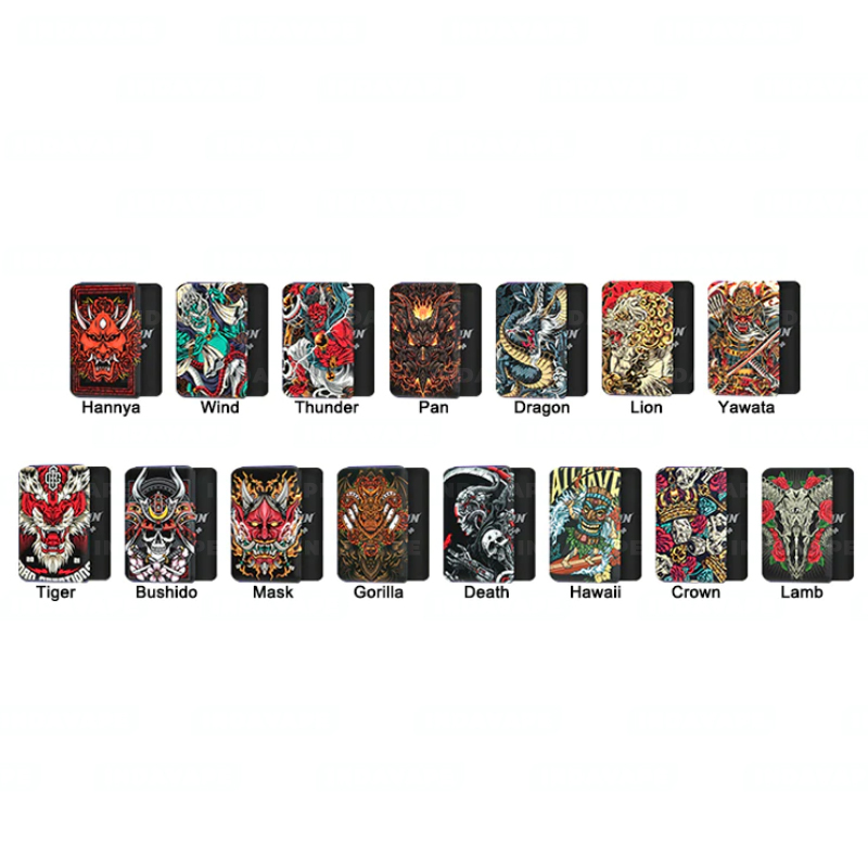 Сменные панели для Smoant Charon Baby Plus. Магнитная панель Smoant Charon Baby Plus. Сменные магнитные панели на Charon Baby Plus. Сменная магнитная панель Smoant на Charon Baby Plus Bushido KL-052-L. Сменные панели для Smoant Charon Baby Plus. Магнитная панель Smoant Charon Baby Plus. Сменные магнитные панели на Charon Baby Plus. Сменная магнитная панель Smoant на Charon Baby Plus Bushido KL-052-L.