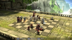 Check vs Mate (для ПК, цифровой код доступа)