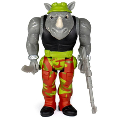 Фигурка TMNT: Rocksteady