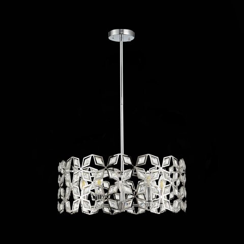 Светильник подвесной ST Luce Casto SL1104.103.05