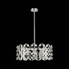Светильник подвесной ST Luce Casto SL1104.103.05