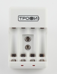 Зарядное устройство Трофи TR-120