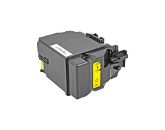 Тонер-картридж TNP-48Y для Konica Minolta bizhub C3350/C3850, Yellow, Grafit