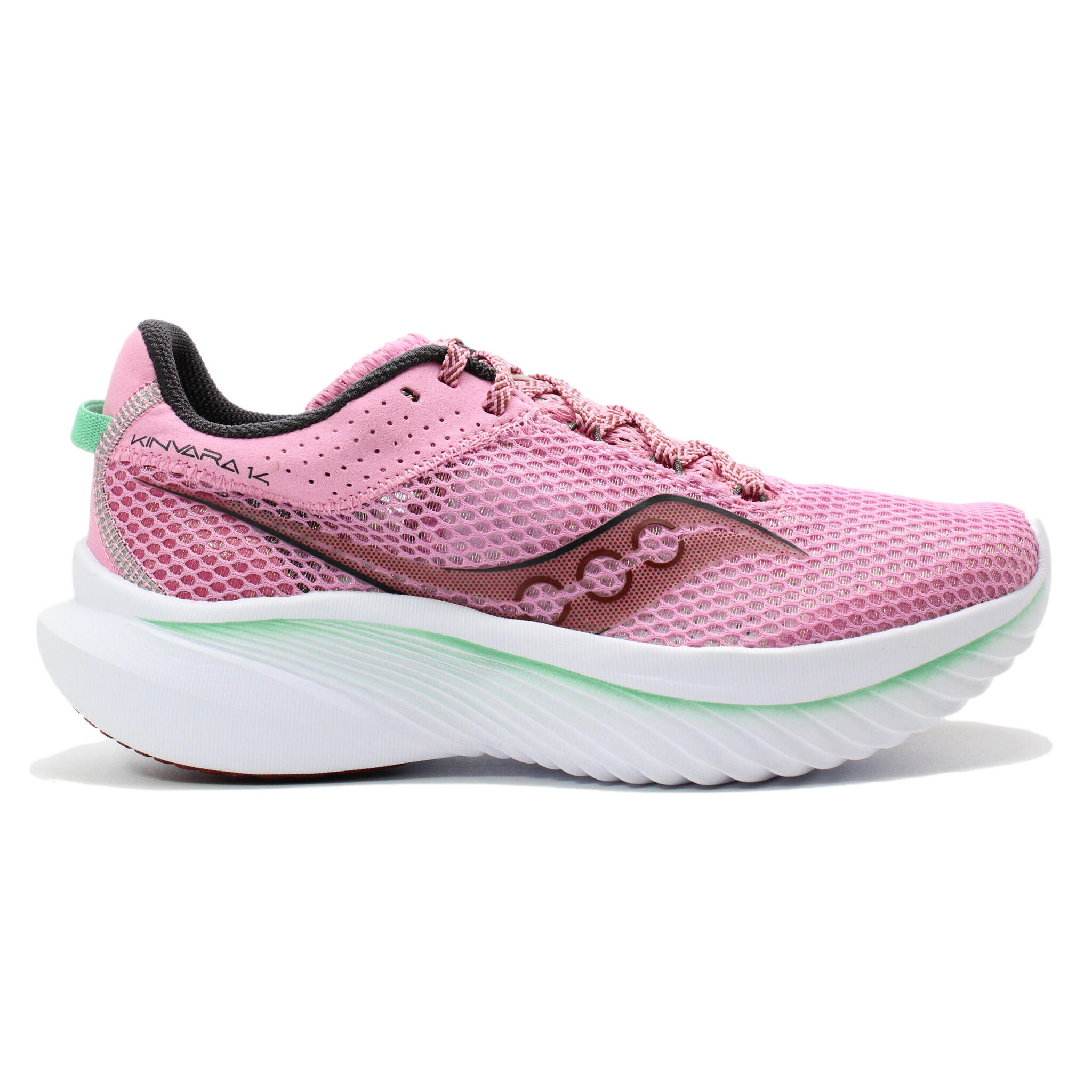 Kinvara 1 sale