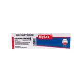 Картридж MyInk черный 973XL black (L0S07AE) для HP PageWide 452dw/477dw, P55250dw/MFP, P57750dw (10K)