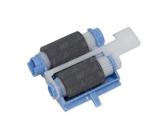 Ролик захвата (лоток 3) Hi-Black для HP LJ Pro M402/M403/M426/M427/M527