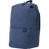 Рюкзак Mi Casual Daypack Dark Blue (ZJB4144GL)