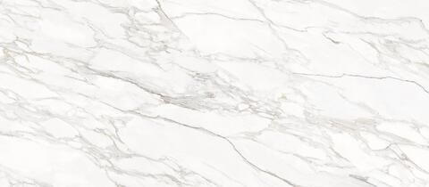 StaroSlabs Carrara Bianco Elegance Polished 120x280