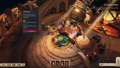 The Last Alchemist (для ПК, цифровой код доступа)