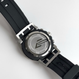 Chronotech RW0034-4