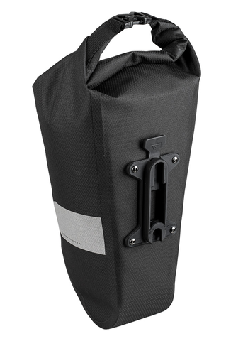 Картинка велосумка Topeak   - 3