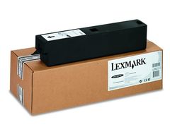 Контейнер для отработанного тонера для принтеров Lexmark C750 (10B3100)
