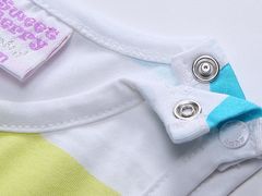 Sweet Berry Майка 